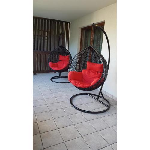 Apartament 12 Zacisze - Apartamenty Pod Aniołem