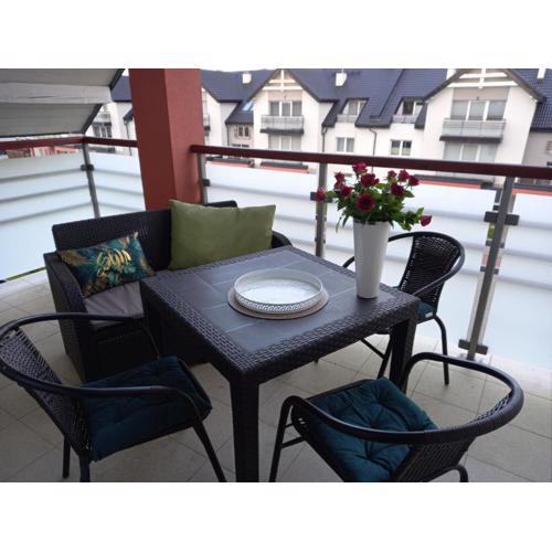 Apartament 130