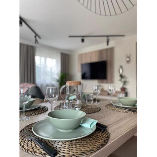 Apartament 13