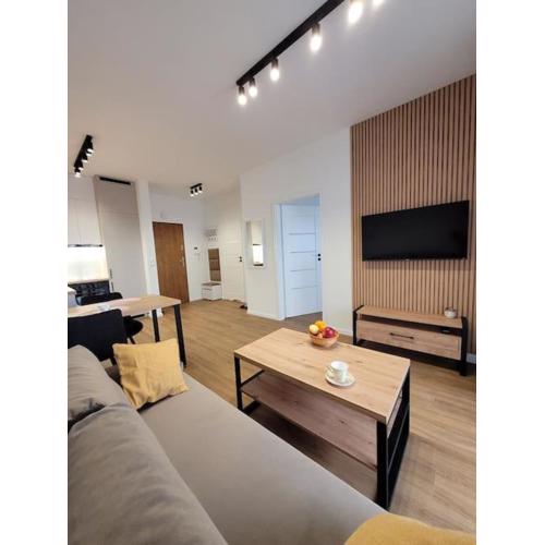 Apartament 1410