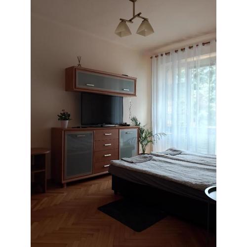 Apartament 14