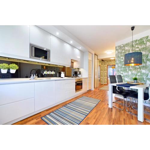 Apartament 14