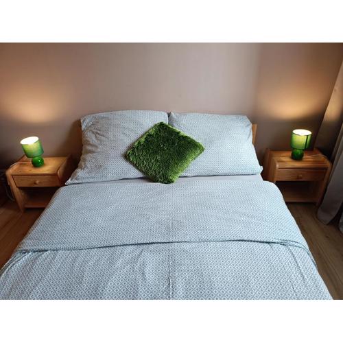 Apartament 1500m od Energylandii