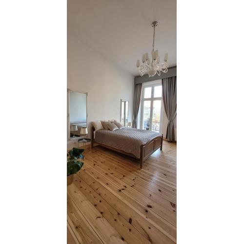 Apartament 155