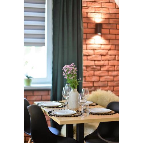 Apartament 174 Karpacz