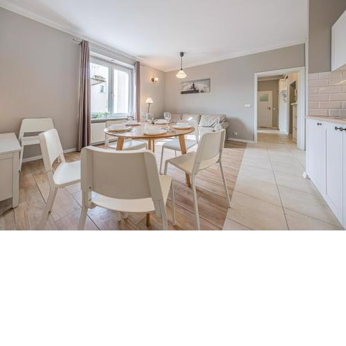 Apartament 17