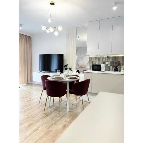 Apartament 19