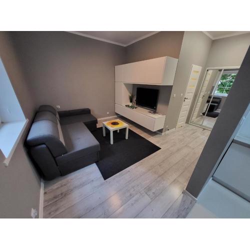 APARTAMENT 1
