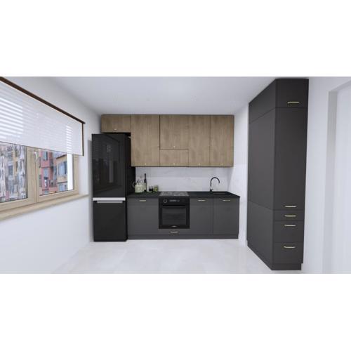 Apartament 1