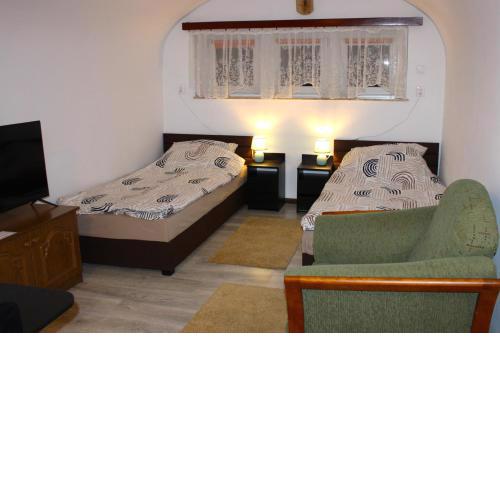 Apartament 2-pokojowy 55 m2, koło ZOO, Hali Stulecia