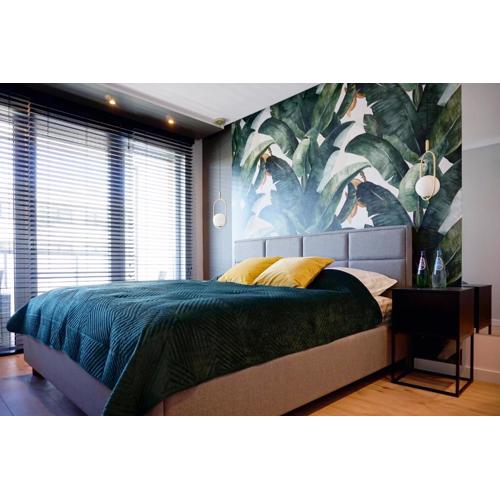 Apartament 204 Kołobrzeg
