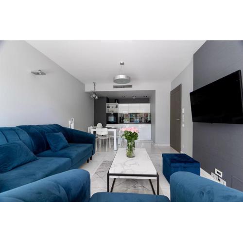 Apartament 208
