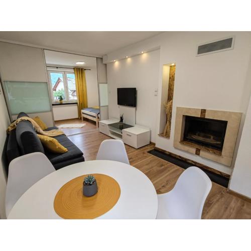 Apartament 20tka