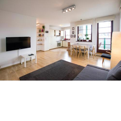 Apartament 22