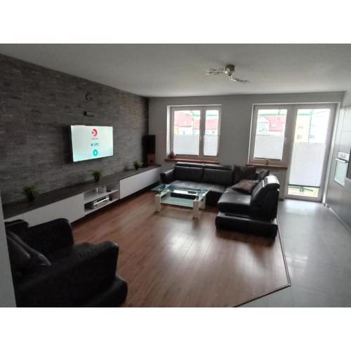 Apartament 24