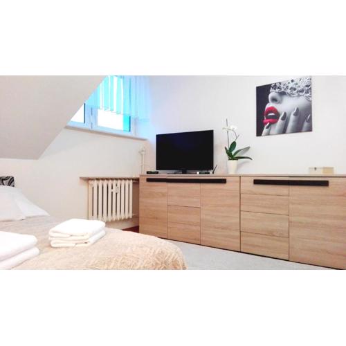 Apartament 24