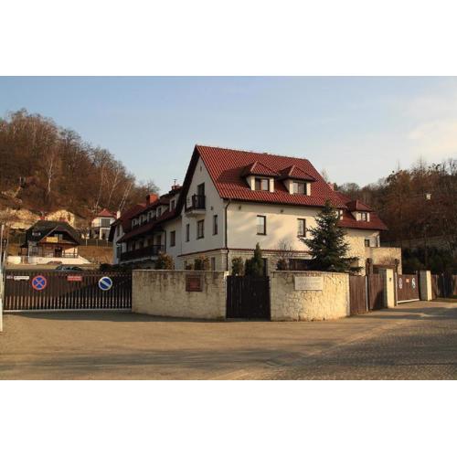 Apartament 26 Widok - Pod Aniołem