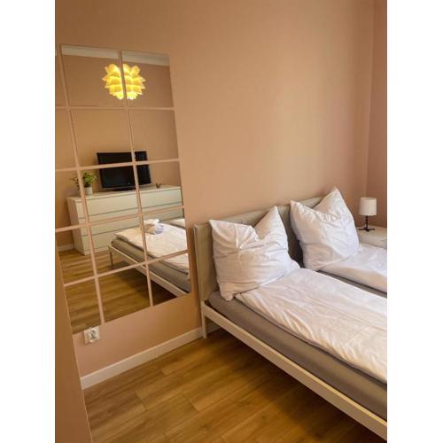Apartament 26
