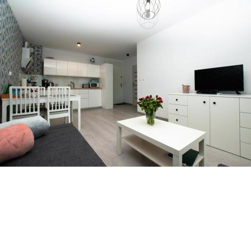 APARTAMENT 28