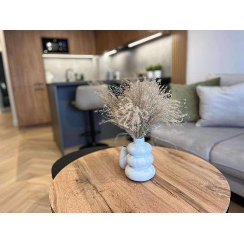 Apartament 28