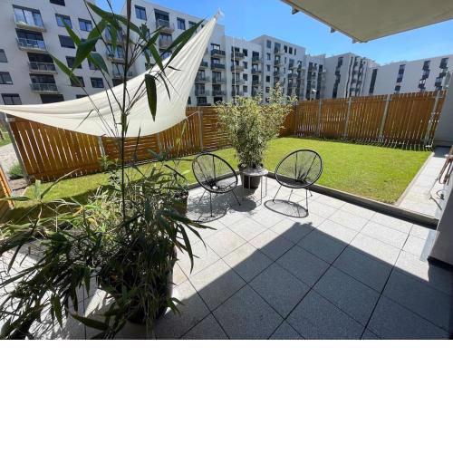 Apartament 2