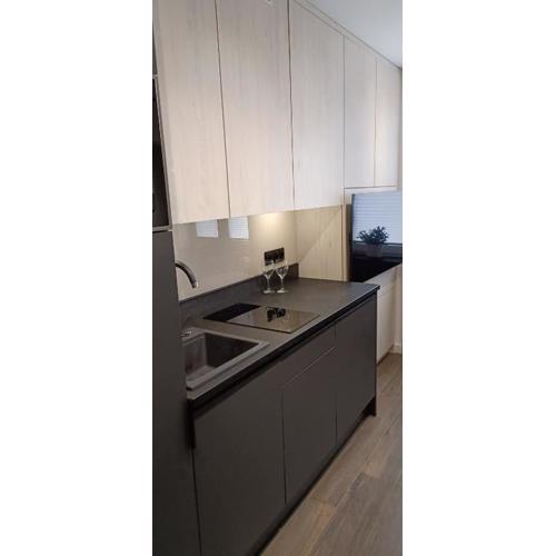 Apartament 3 Maj 5