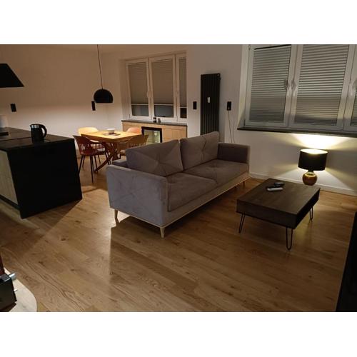 Apartament 3 Maja 4