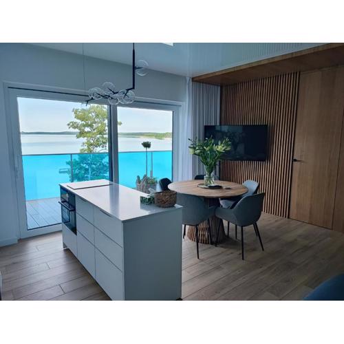 Apartament 309