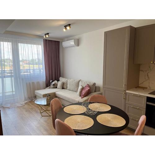 Apartament 30