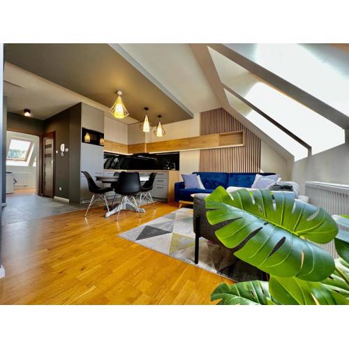 Apartament 30