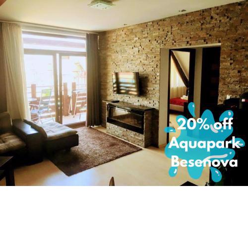 Apartament 325