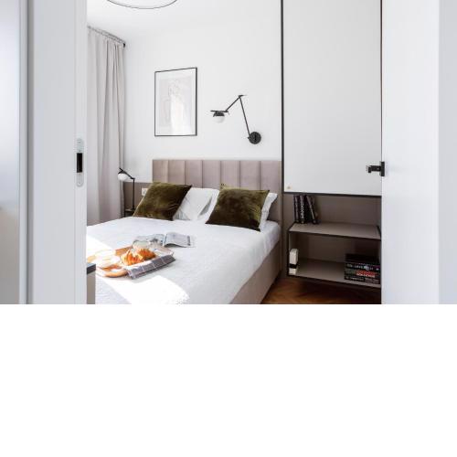 Apartament 32