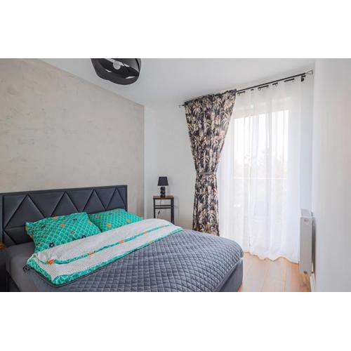 Apartament 32