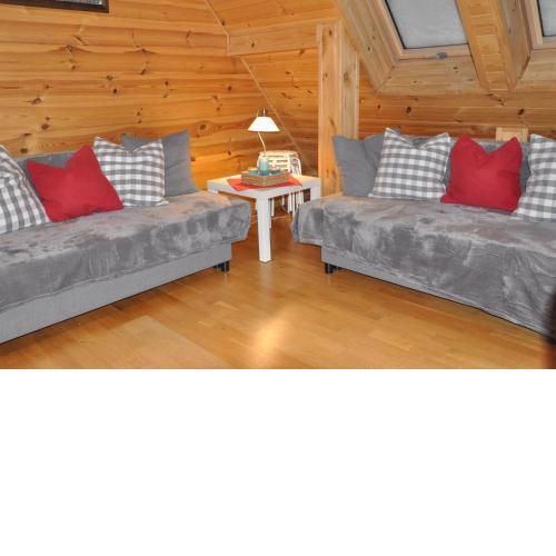 Apartament 33.13.a.