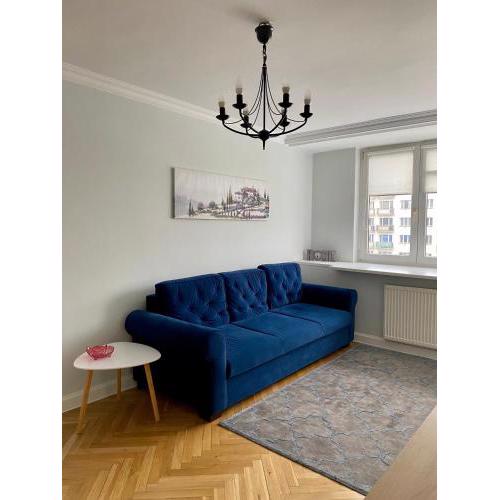 Apartament 333