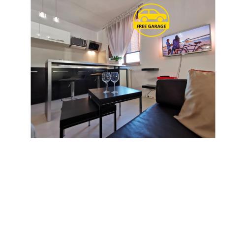 Apartament 33
