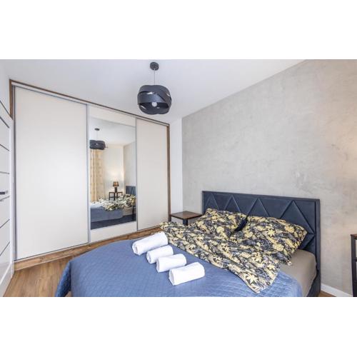 Apartament 33