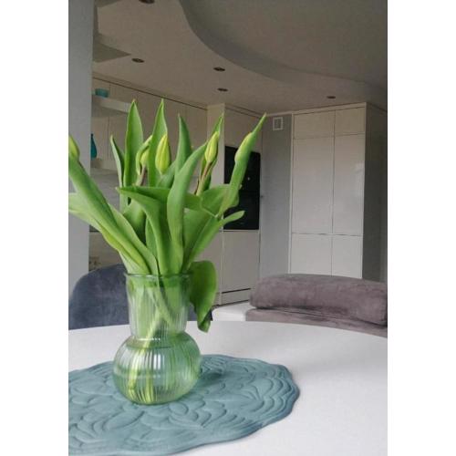 Apartament 35