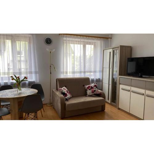 Apartament 35