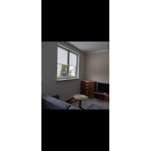 Apartament 35m2