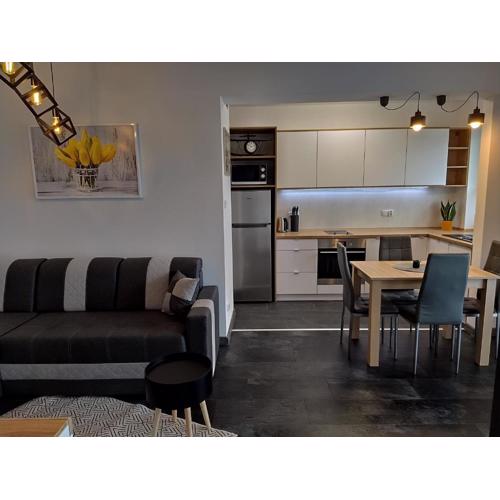 Apartament 36