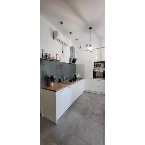 Apartament 39