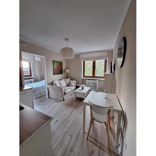 Apartament 3