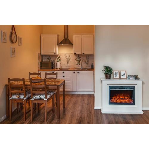 Apartament 3