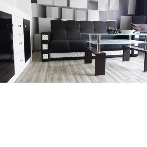 Apartament 3D