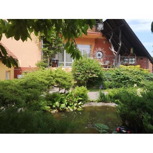 Apartament 3osobowy
