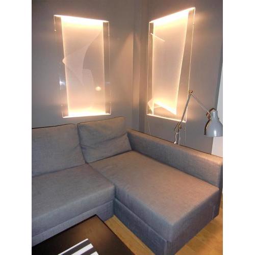 Apartament 4 piętro winda
