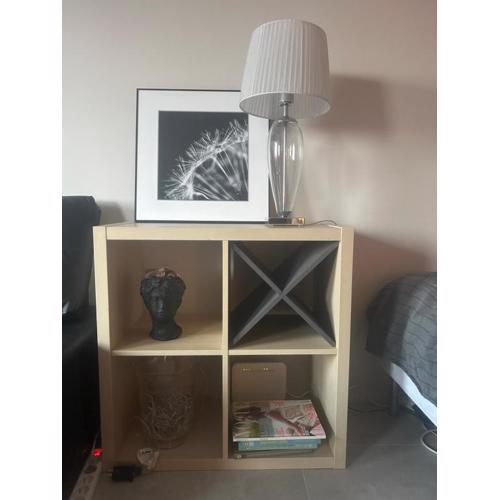 Apartament 4 You