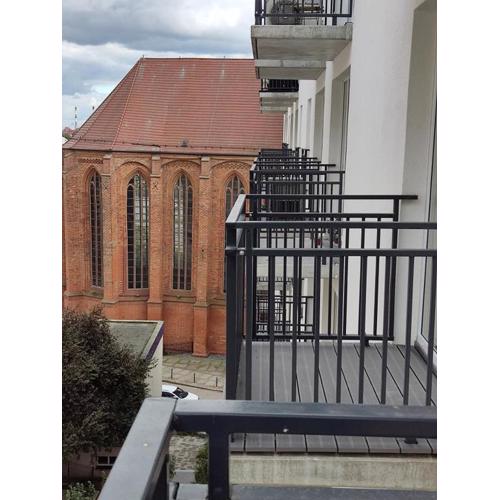 Apartament 400 bulwary Stare Miasto Apartamenty No 1