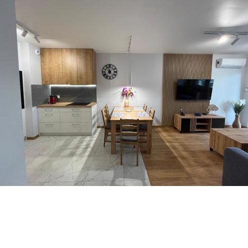 Apartament 40